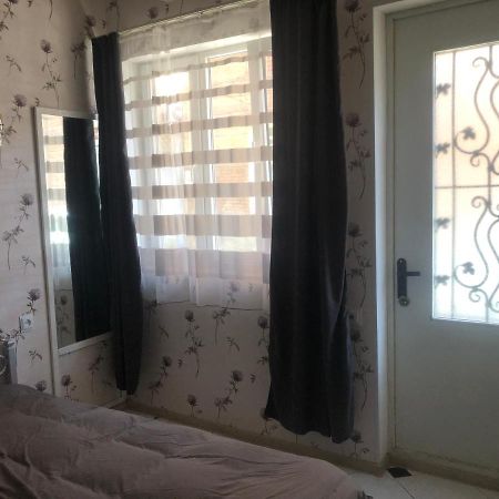 Appartment In Old Tbs, Near Holy Trinity Cathedral Tbilisi Zewnętrze zdjęcie