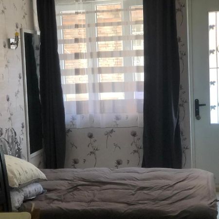 Appartment In Old Tbs, Near Holy Trinity Cathedral Tbilisi Zewnętrze zdjęcie