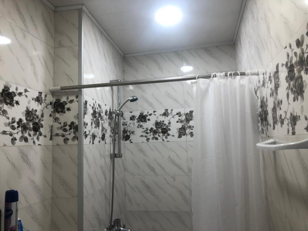 Appartment In Old Tbs, Near Holy Trinity Cathedral Tbilisi Zewnętrze zdjęcie