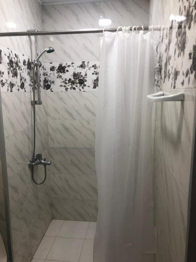 Appartment In Old Tbs, Near Holy Trinity Cathedral Tbilisi Zewnętrze zdjęcie